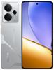 Pouzdro typu peněženka pro Realme 14 5G / 14T 5G - Kryt Bluemoon Potisk + Sklo 9H