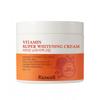 Ricocell Ricocell Large Capacity 500g Vitamin Whitening Super Cream Whitening+anti Wrinkle Blemish Freckle Care