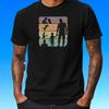 T-Shirt Herren Papa Vater  Vatertag Geschenk Motiv Baumwolle Größe S bis 5XL