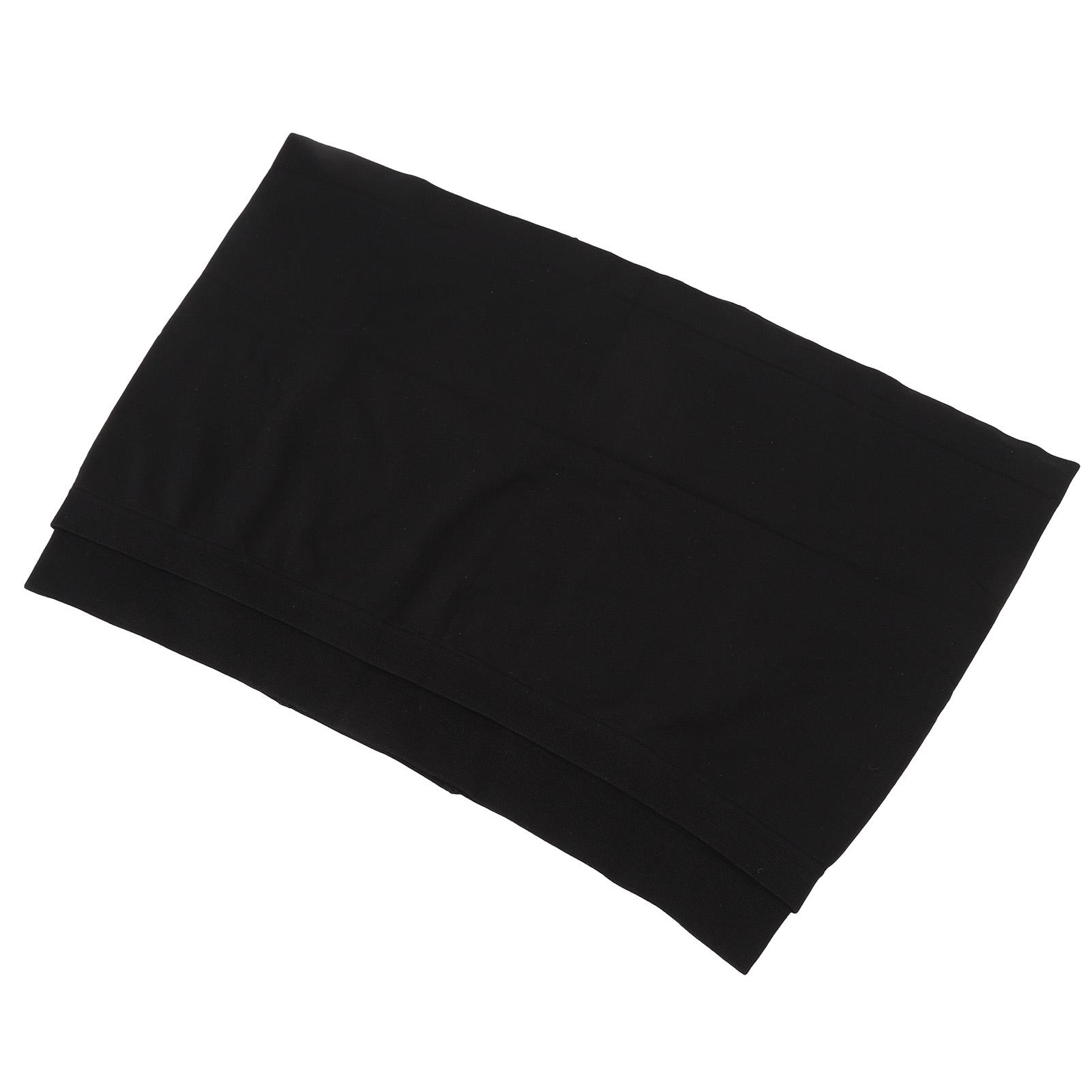 

Послеоперационный дренажный пояс-сумка Двухслойный абдоминальный дренажный пояс-сумка Карман для мастэктомии для