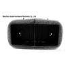 Bocchetta dell'aria DS73-19C570-A per Ford Mondeo 13-19