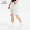 Botten – Shorts