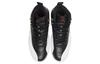 Air Jordan 12 Retro 'Playoff' 2022 CT8013-006
