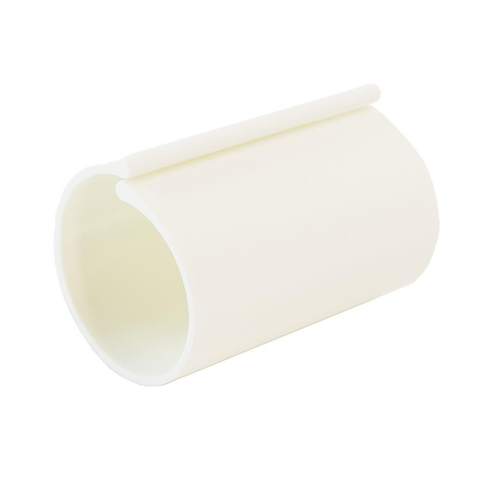 Organizer Tools Diamond Painting Canvas Rings Accessories Keep Canvases In Check Diamond Painting Canvas Roll Helper DIY Crafts