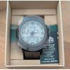 Used Casio CASIO PRO TREK PRO TREK PRW-61LD-5JF