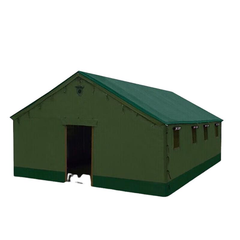 Fúróng L2 Waterproof Cotton Relief Tent