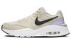 Air Max Fusion 'Light Orewood Brown' Women's CJ1671-104