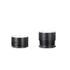 Non-Slip Furniture Leg Booster Pad Leveling Adjustable Feet Height Increaser  Bed