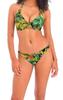 Freya Swim Bra 2013 Maui Daze Outlet Outlet