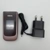 Teléfono Móvil Nokia Original Reacondicionado Nokia 7020 Con 1 SIM