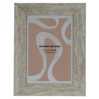 Home Decor – Frames