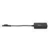 Laptop Charging Converter Cable for Microsoft Pro 8 Laptop Power Charger Adapter 65W 7.9x5.5 Female