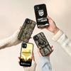 Telefon kapları – Smartphone Bumper Kılıflar