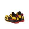 Кроссовки La Sportiva Helios III