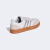 Adidas GRADAS 2.0 W KI7773