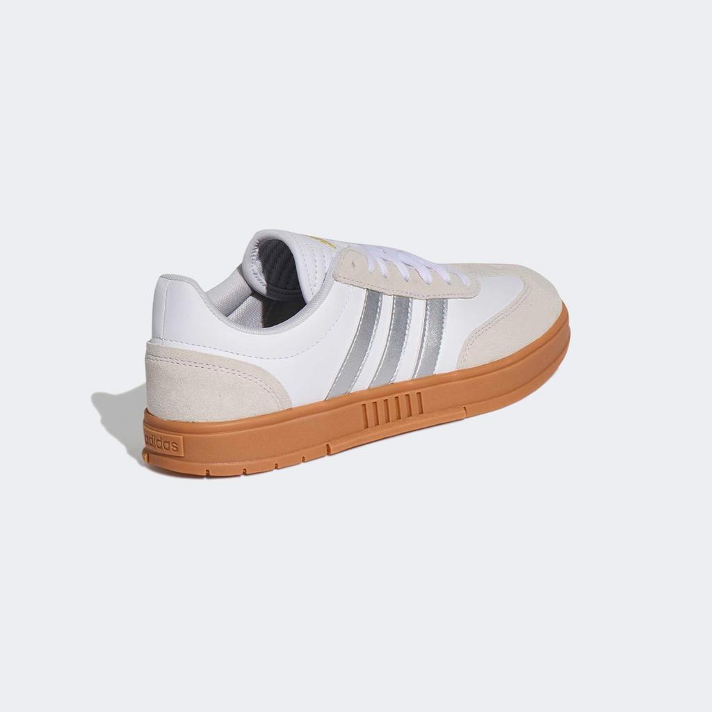 Adidas GRADAS 2.0 W KI7773