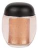 MAKE UP FOR LIFE Pigment Eyeshadow Jewel Glitters Sparkle Dramatic Look -33, Golden, 7 G