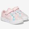 [fila Kids] Kids Como Light Ribbon  3xm01854f 661  Q0z3xm01854f661