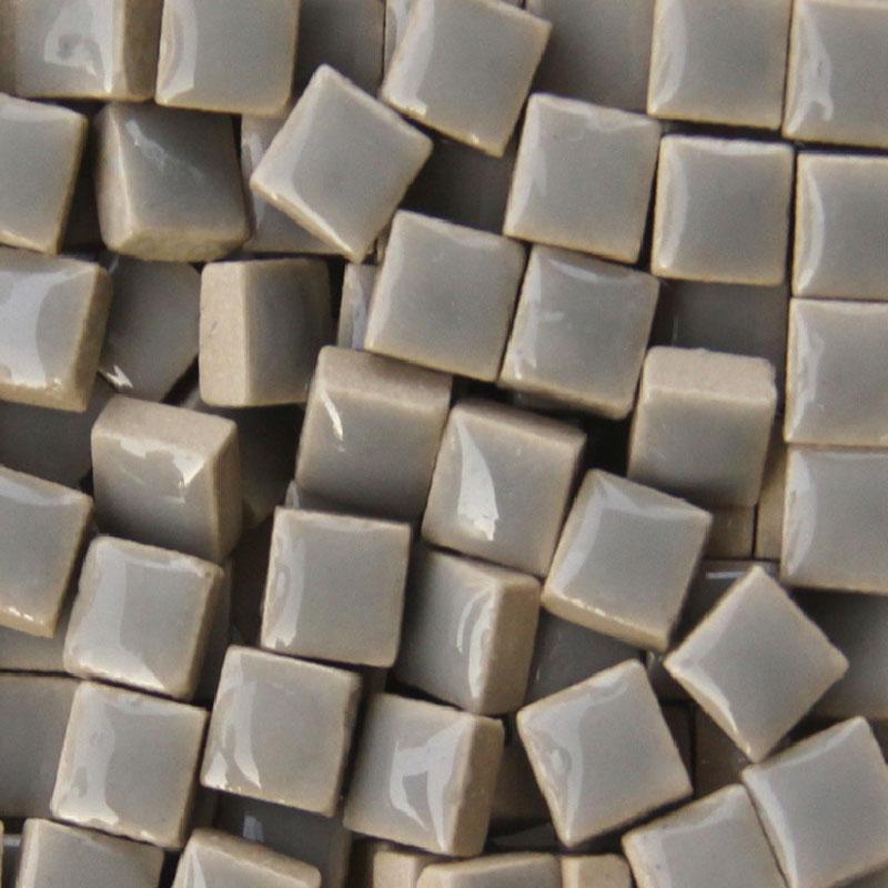 100g DIY Ceramic Mosaic Tiles Glass Mirror Handmade Ornaments Tiles Wall Crafts Colorful Crystal for Decorative Materials arte