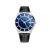 Adriatica A8289.5215Q Watch