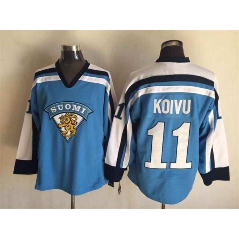 Mens Womens Ice Hockey Practice Jersey Buffalo Sabres Nashville Predators Montreal Canadiens Team Uniform Long Sleeve Training