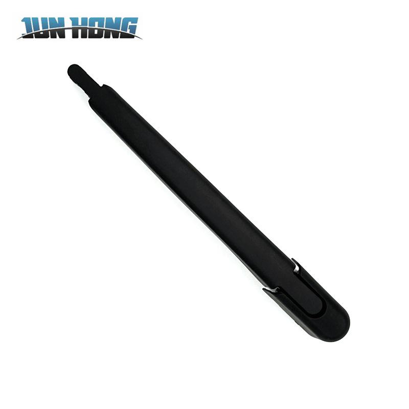 Ford Kuga (11-12) Heckscheibenwischer & Wischarmabdeckung Baugruppe