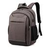Li Shen Business Commuter Laptop Backpack
