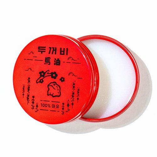 

100% toad horse oil cream 30ml