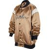 Jordan Jacke MVP Fashion Vielseitig Bequem Langärmlig Wüstentarnung Kinderjacken IB8377-240