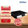Yingyuan D2200 Color A3 Flatbed Scanner CN plug (adapter included)