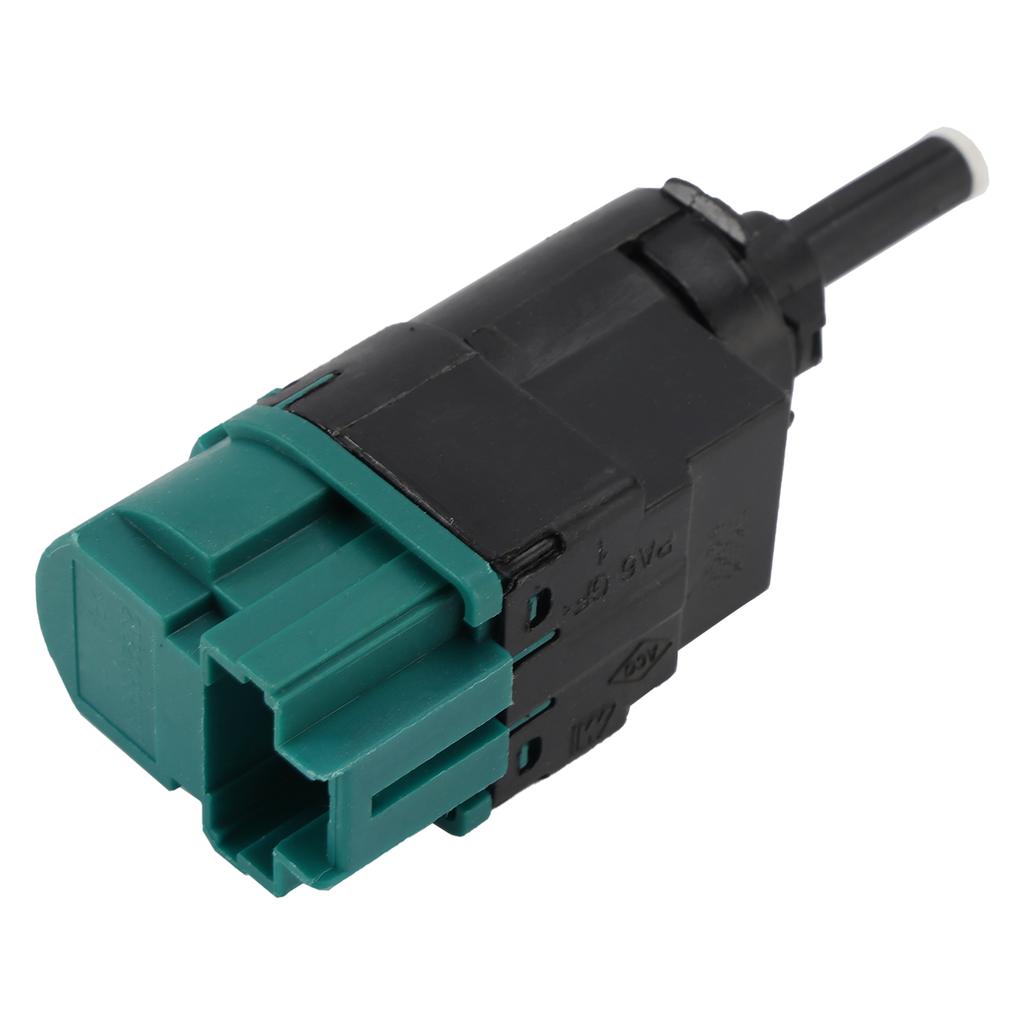 Brake Light Switch for Renault Captur Clio Trafic Zoe 253203383R