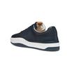 Geox Men S Comfort Daily SneakerS Dynamia Navy 9gxmza6S2S