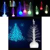 Timeless Design Color Changing Christmas Xmas Tree Led Light Lamp For Holiday Parties