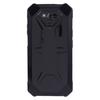 Shockproof Case for Ulefone Armor X13 Case Precise Cutout Mobile Phone TPU Phone Cover