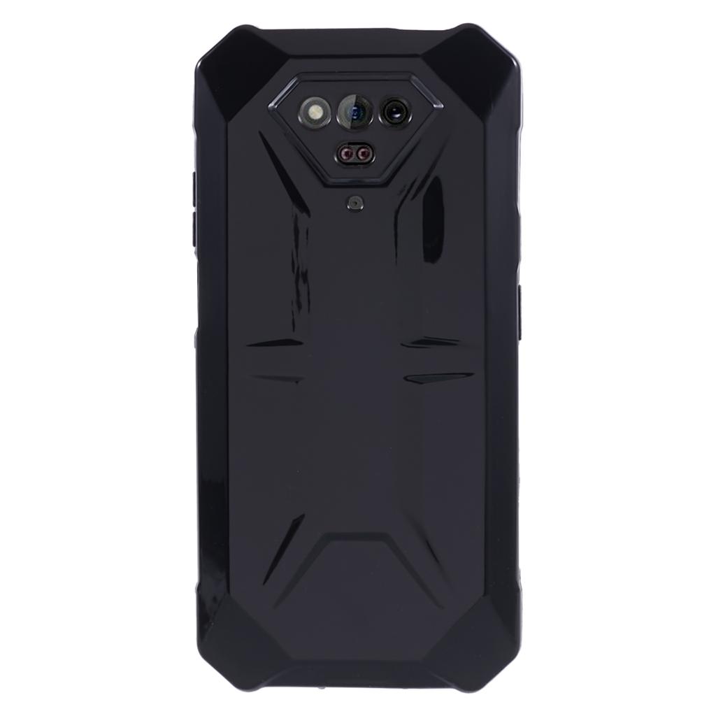 Shockproof Case for Ulefone Armor X13 Case Precise Cutout Mobile Phone TPU Phone Cover