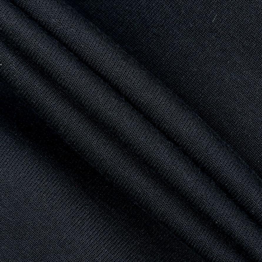 Nike Tech Athleisure Sweatpants 'Black' Men's CU4496-010