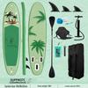 Datangyu Inflatable Stand-Up Paddle Board