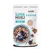 PURELLA SUPERMUESLI CONCENTRATION - 200G