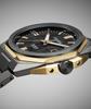 CITIZEN Series 8 Mechanical Magnetic-resistant 39.3mm Dial Men’s Watch NB6086-54E