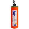 HANDUNYOU Automatic Inflatable Vehicle Lifebuoy
