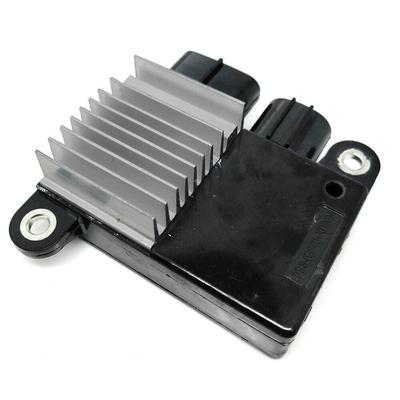 Pentru 2009-13 Toyota Corolla Matrix 1.8L 2.4L Modul de Control al Ventilatorului de Răcire L33L1515Y