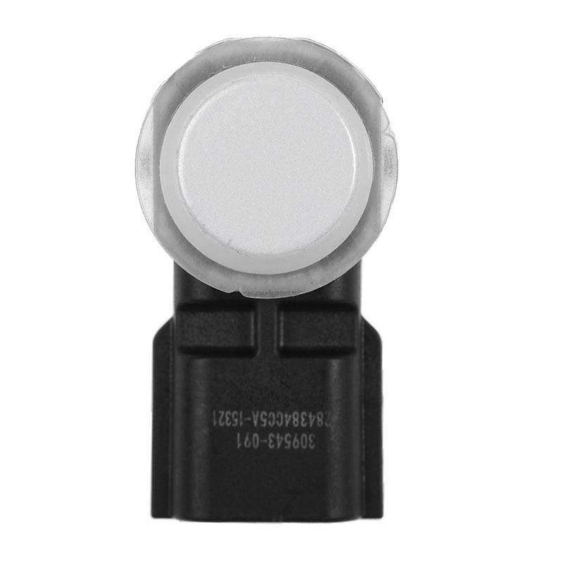 New PDC Parking Distance Control Sensor For NISSAN X-Trail T32 1.6L 2.0L 2014-2019 28438-4CL0A 284384CL0A