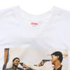 Supreme X The Killer Trust T Shirt SUP-FW18-666