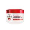 Total Repair 5 Mask 200ml