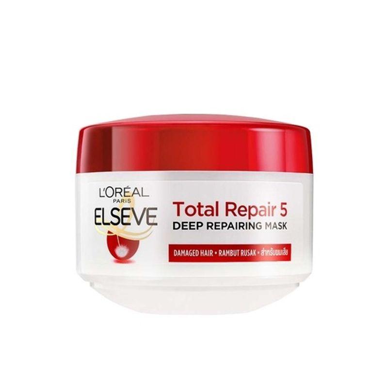Total Repair 5 Mask 200ml