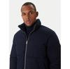 Куртка зимняя Jack & Jones Grand