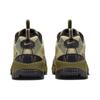 Nike Air Humara QS Wheat Grass Unisex Sneakers Tan Yellow-Ochre Black FJ7098-700