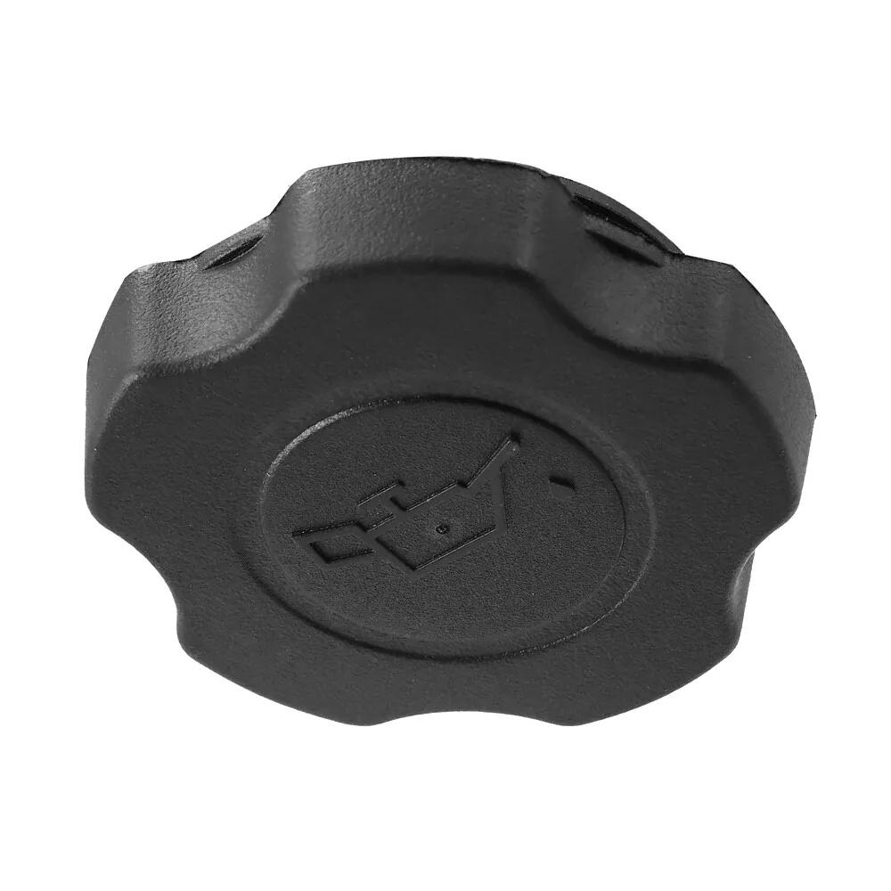 Engine Oil Filler Cap 96413100 For Chevrolet Aveo 2004-2008
