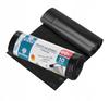 Gratka Garbage Bags Ldpe 10Pcs