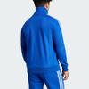 Adidas Originals Beckenbauer Track Top Men Tops Royal-Blue IU2122